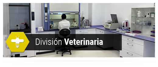 Productos Veterinarios